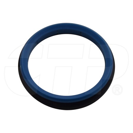 Aic Replacement Parts Seal As.Track Fits Caterpillar Models 2227001